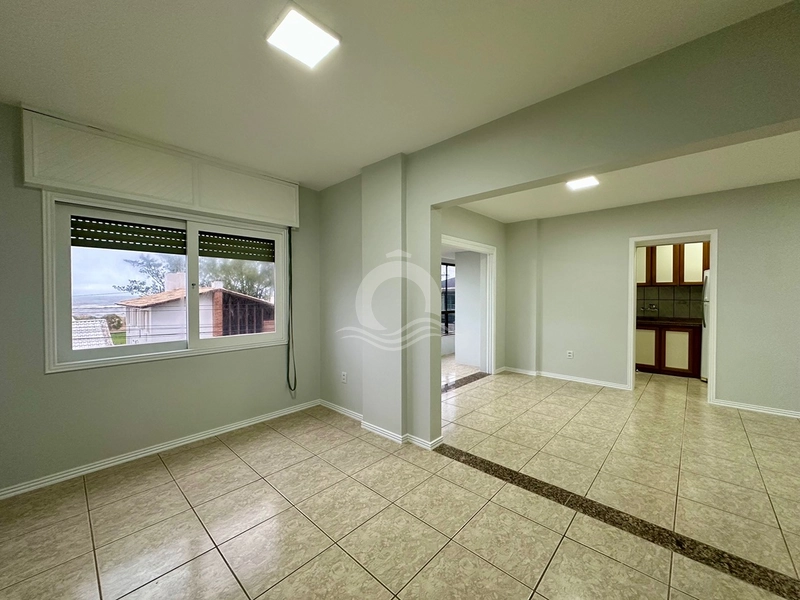 Apartamento 3 quartos frente mar venda Zona Nova Capão da Canoa: 4ª foto da galeria de imagens do imóvel