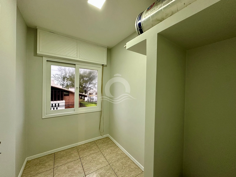 Apartamento 3 quartos frente mar venda Zona Nova Capão da Canoa: 11ª foto da galeria de imagens do imóvel