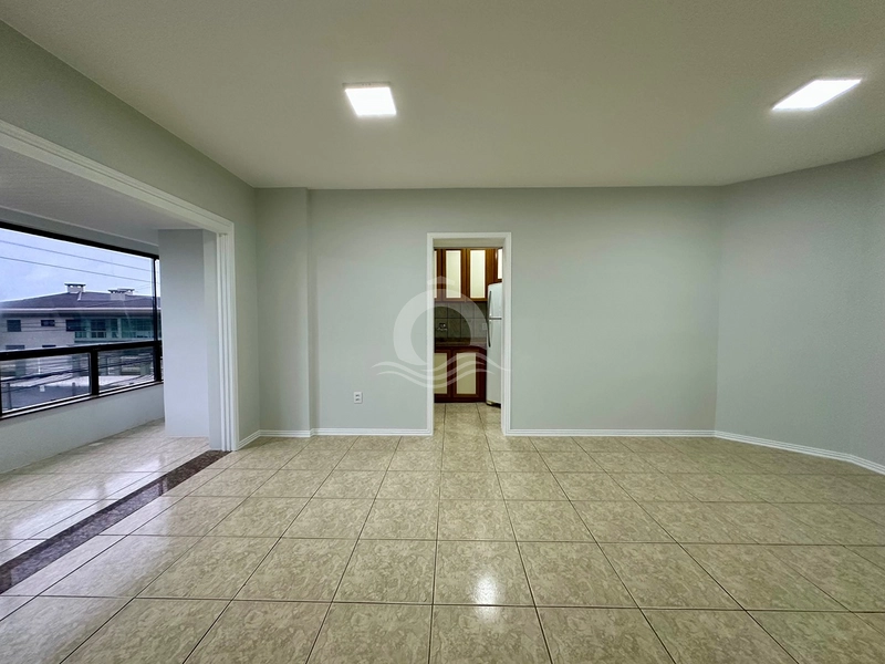 Apartamento 3 quartos frente mar venda Zona Nova Capão da Canoa: 5ª foto da galeria de imagens do imóvel