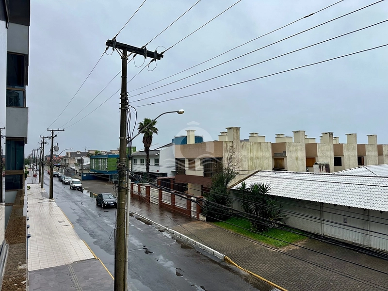 Apartamento 3 quartos frente mar venda Zona Nova Capão da Canoa: 21ª foto da galeria de imagens do imóvel