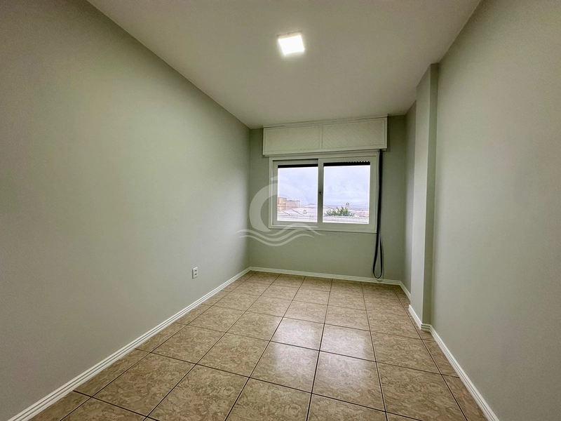 Apartamento 3 quartos frente mar venda Zona Nova Capão da Canoa: 17ª foto da galeria de imagens do imóvel