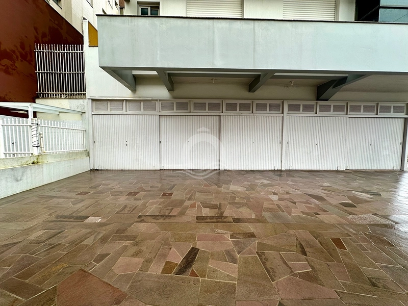 Apartamento 3 quartos frente mar venda Zona Nova Capão da Canoa: 24ª foto da galeria de imagens do imóvel