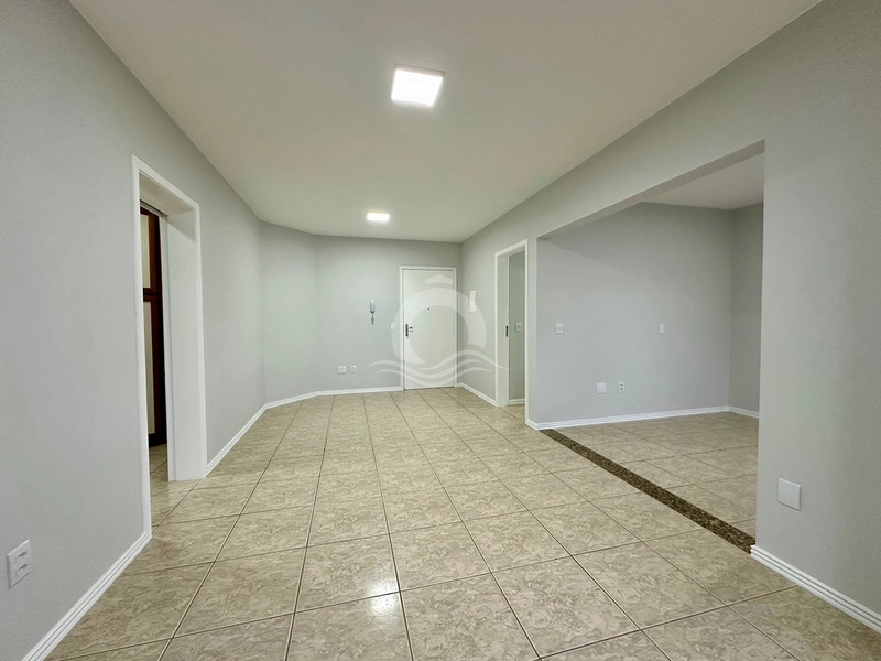 Apartamento 3 quartos frente mar venda Zona Nova Capão da Canoa: 7ª foto da galeria de imagens do imóvel