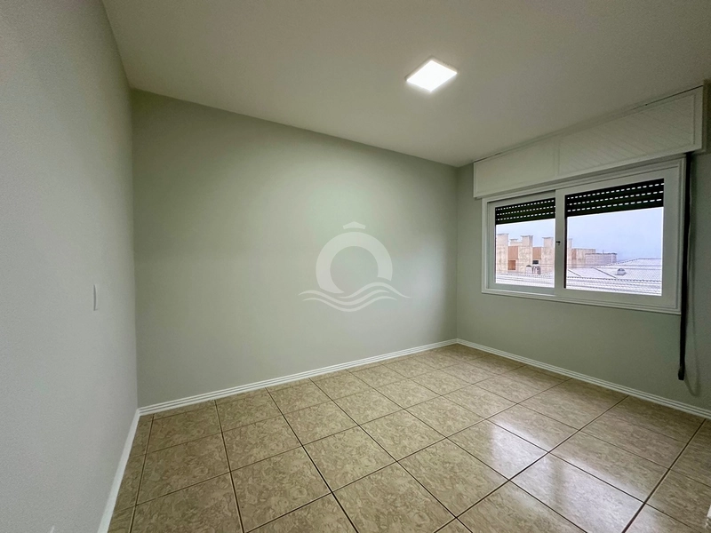 Apartamento 3 quartos frente mar venda Zona Nova Capão da Canoa: 3ª foto da galeria de imagens do imóvel