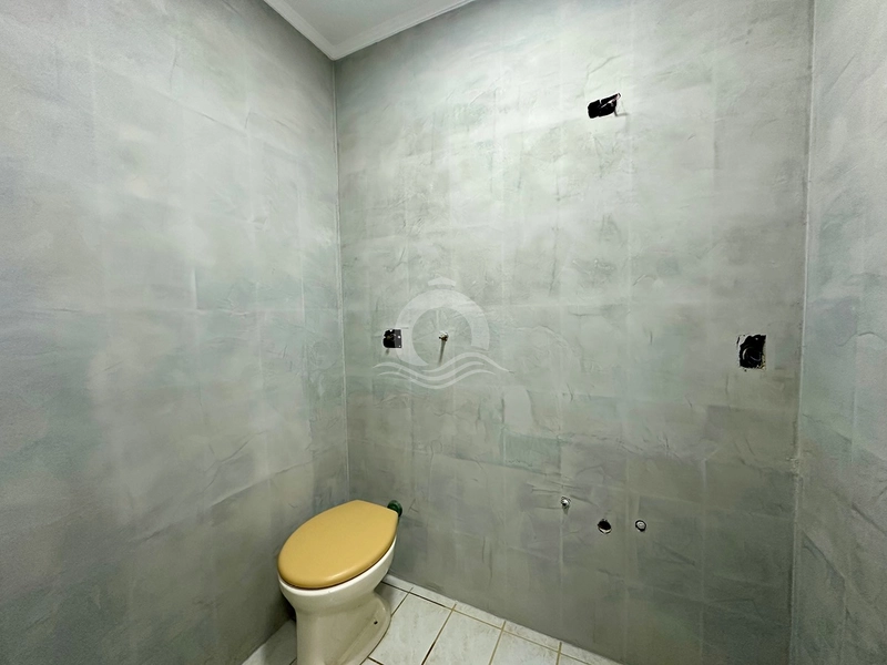 Apartamento 3 quartos frente mar venda Zona Nova Capão da Canoa: 16ª foto da galeria de imagens do imóvel