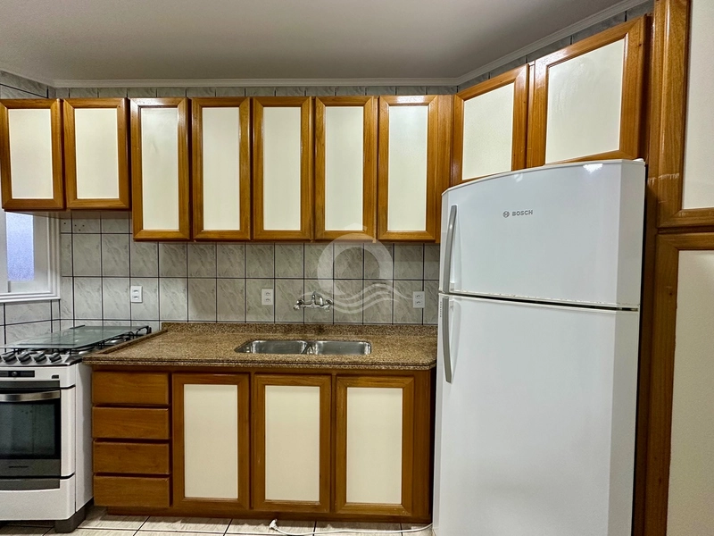 Apartamento 3 quartos frente mar venda Zona Nova Capão da Canoa: 14ª foto da galeria de imagens do imóvel