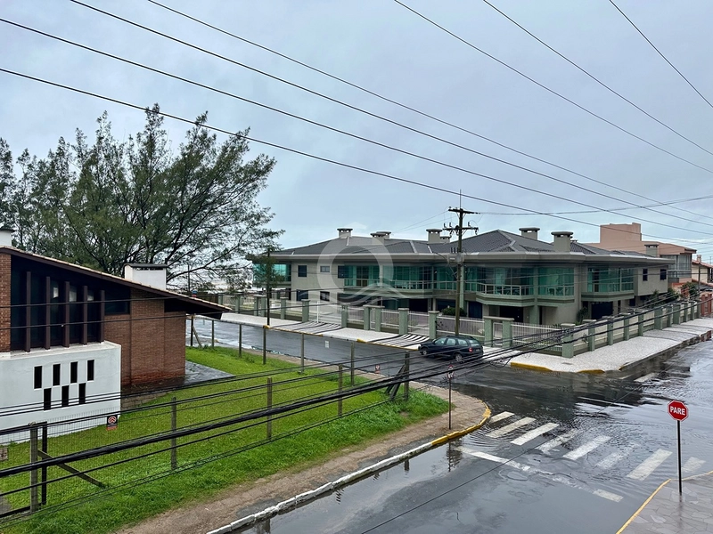 Apartamento 3 quartos frente mar venda Zona Nova Capão da Canoa: 22ª foto da galeria de imagens do imóvel