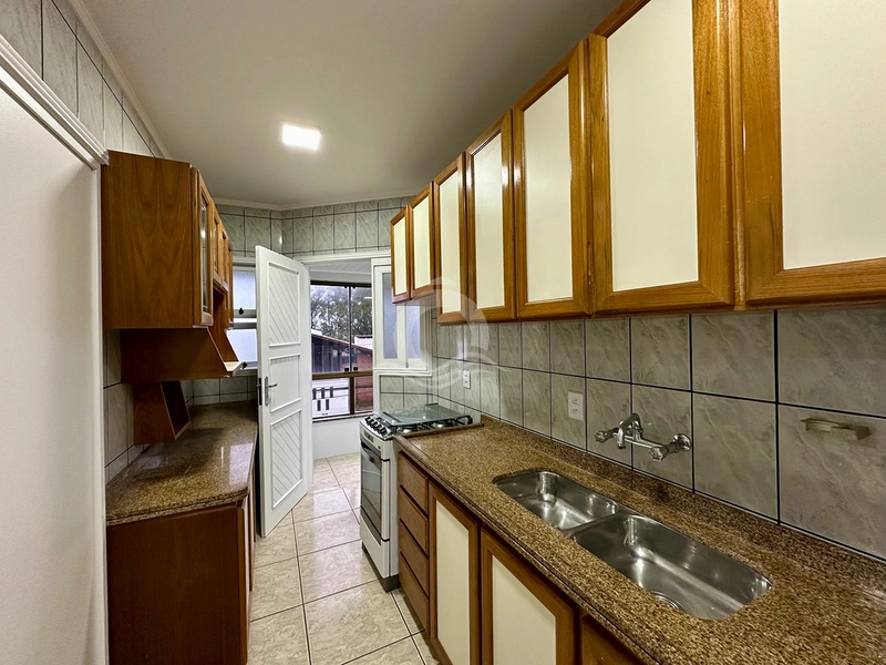 Apartamento 3 quartos frente mar venda Zona Nova Capão da Canoa: 13ª foto da galeria de imagens do imóvel