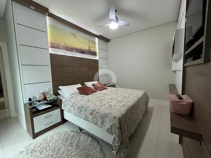 Casa 4 quartos piscina venda Condado de Capão Capão da Canoa: 15ª foto da galeria de imagens do imóvel