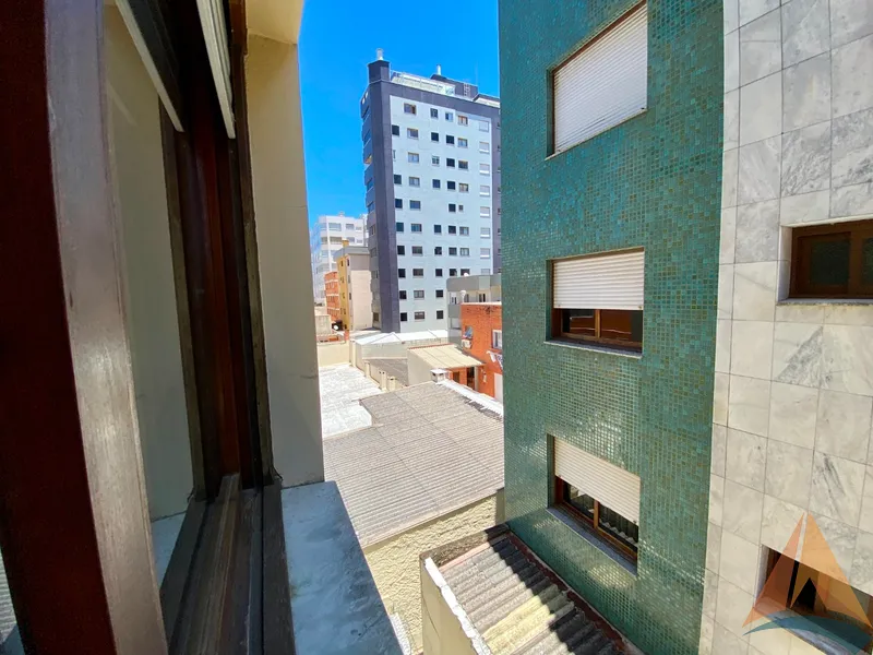Na Boianovski: 5ª foto da galeria de imagens do imóvel