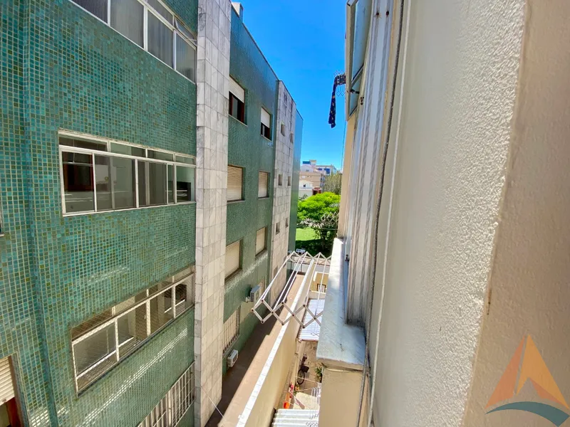 Na Boianovski: 2ª foto da galeria de imagens do imóvel