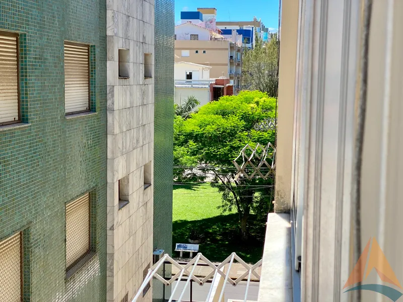 Na Boianovski: 3ª foto da galeria de imagens do imóvel