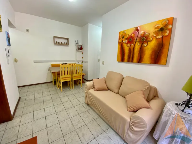 Na Boianovski: 10ª foto da galeria de imagens do imóvel
