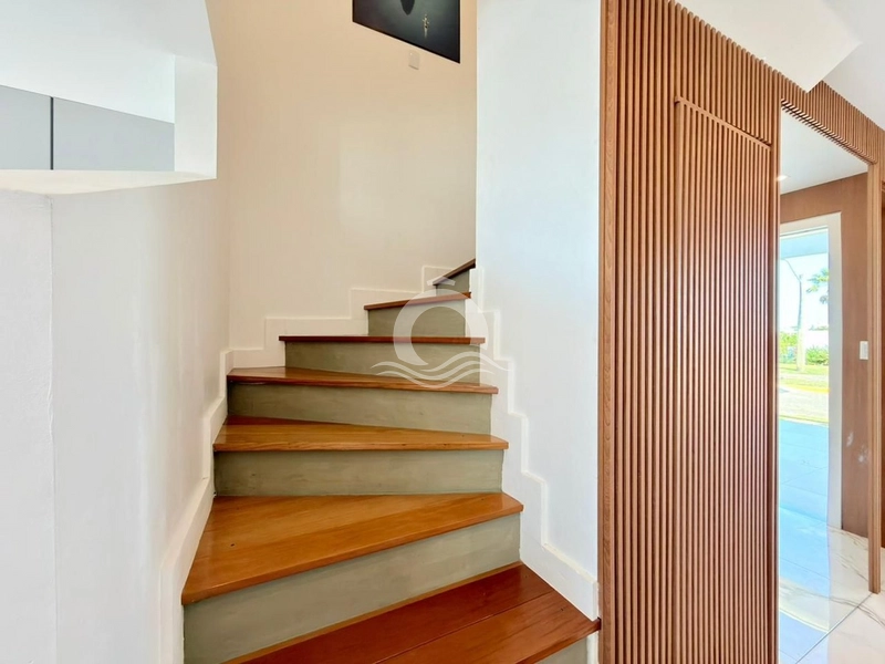 Casa 3 quartos mobiliada venda Pateo Marbella Xangri-Lá: 17ª foto da galeria de imagens do imóvel