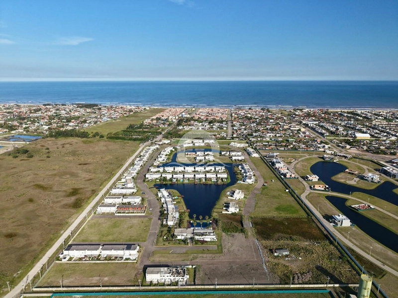Casa 3 quartos mobiliada venda Pateo Marbella Xangri-Lá: 26ª foto da galeria de imagens do imóvel