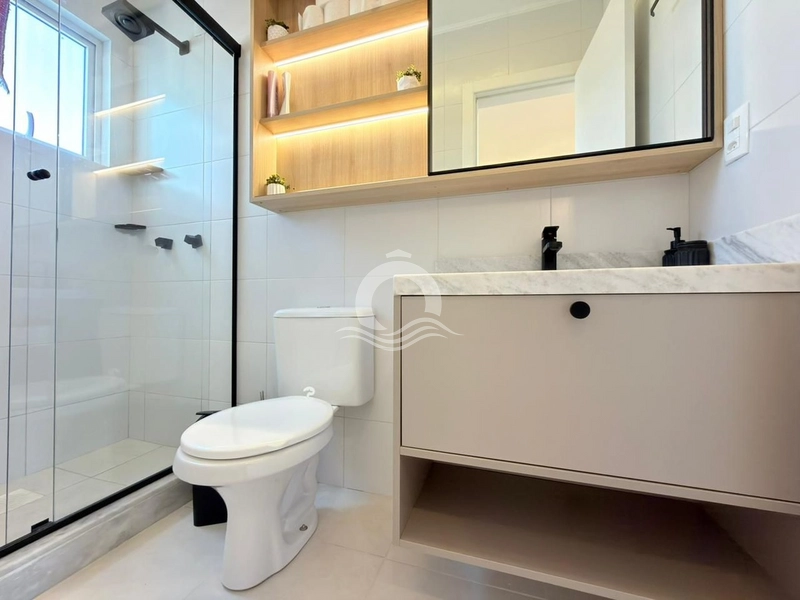 Casa 3 quartos mobiliada venda Pateo Marbella Xangri-Lá: 16ª foto da galeria de imagens do imóvel