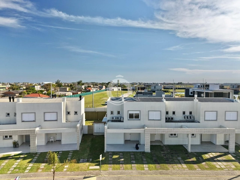 Casa 3 quartos mobiliada venda Pateo Marbella Xangri-Lá: 30ª foto da galeria de imagens do imóvel