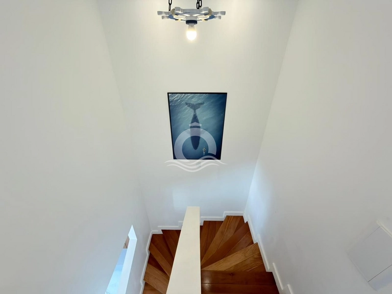 Casa 3 quartos mobiliada venda Pateo Marbella Xangri-Lá: 24ª foto da galeria de imagens do imóvel