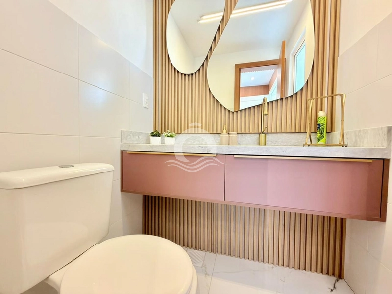 Casa 3 quartos mobiliada venda Pateo Marbella Xangri-Lá: 21ª foto da galeria de imagens do imóvel