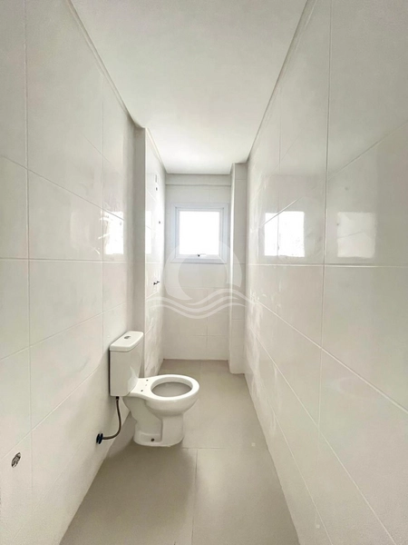 Apartamento 2 quartos vista liberada venda Zona Nova Capão da Canoa: 3ª foto da galeria de imagens do imóvel