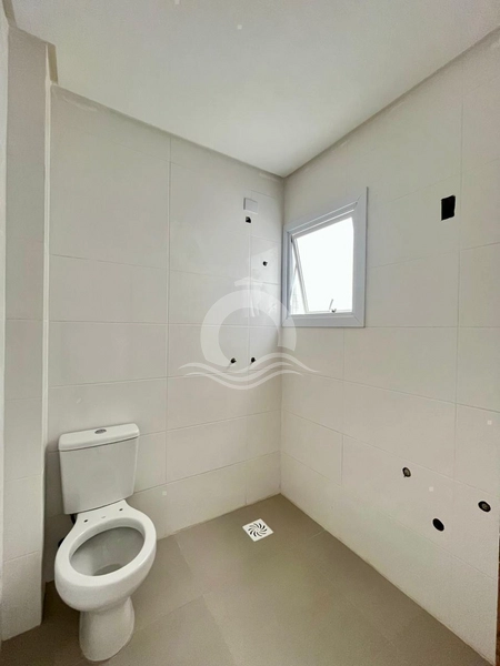 Apartamento 2 quartos vista liberada venda Zona Nova Capão da Canoa: 7ª foto da galeria de imagens do imóvel