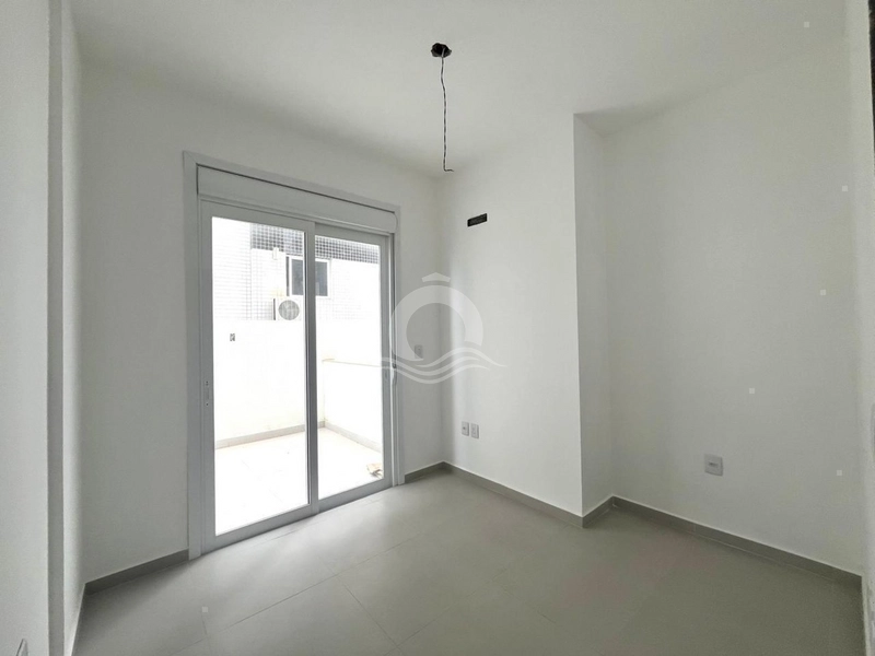 Apartamento 2 quartos vista liberada venda Zona Nova Capão da Canoa: 4ª foto da galeria de imagens do imóvel