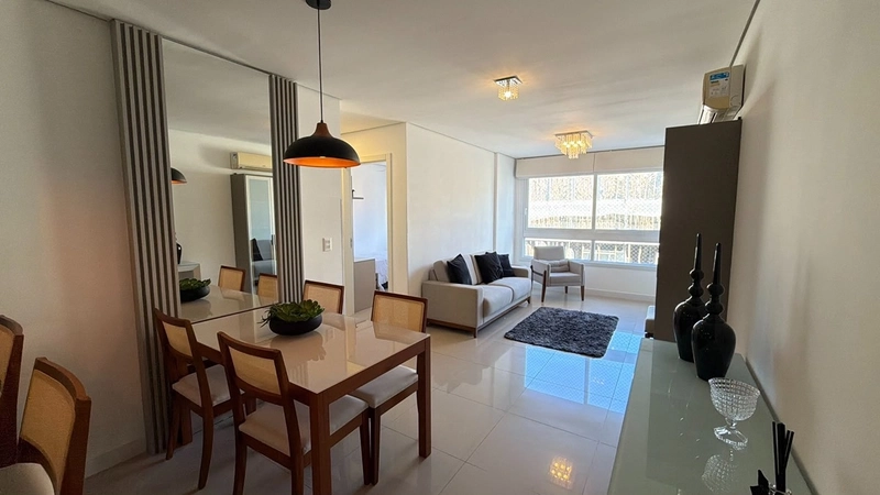Imóvel residencial ou comercial