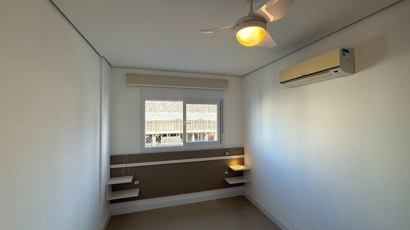 Apartamento 2 quartos mobiliado venda Navegantes Capão da Canoa: 16ª foto da galeria de imagens do imóvel