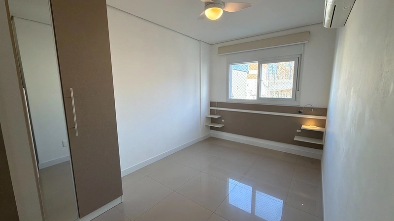 Apartamento 2 quartos mobiliado venda Navegantes Capão da Canoa: 21ª foto da galeria de imagens do imóvel