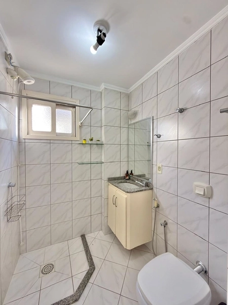 Apartamento 3 quartos vista mar venda Zona Nova Capão da Canoa: 22ª foto da galeria de imagens do imóvel