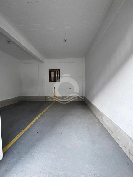 Apartamento 3 quartos vista mar venda Zona Nova Capão da Canoa: 25ª foto da galeria de imagens do imóvel