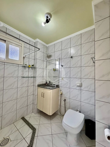 Apartamento 3 quartos vista mar venda Zona Nova Capão da Canoa: 15ª foto da galeria de imagens do imóvel