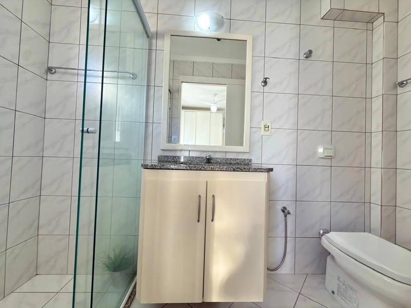 Apartamento 3 quartos vista mar venda Zona Nova Capão da Canoa: 27ª foto da galeria de imagens do imóvel