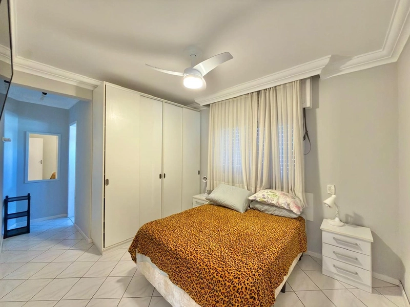 Apartamento 3 quartos vista mar venda Zona Nova Capão da Canoa: 24ª foto da galeria de imagens do imóvel
