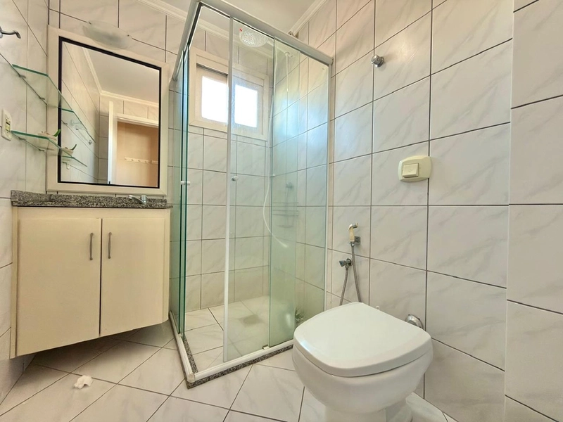 Apartamento 3 quartos vista mar venda Zona Nova Capão da Canoa: 26ª foto da galeria de imagens do imóvel