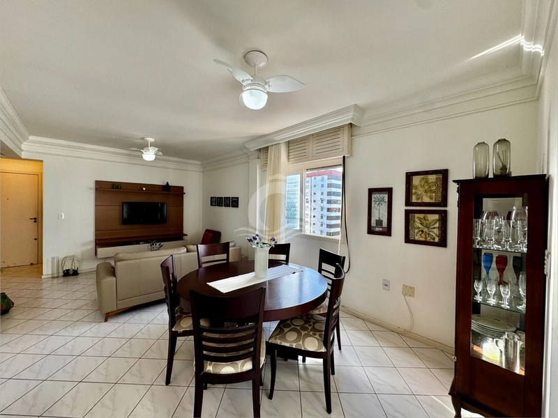 Apartamento 3 quartos vista mar venda Zona Nova Capão da Canoa: 3ª foto da galeria de imagens do imóvel