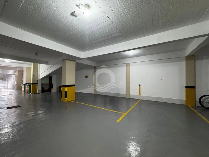 Apartamento 3 quartos vista mar venda Zona Nova Capão da Canoa: 26ª foto da galeria de imagens do imóvel