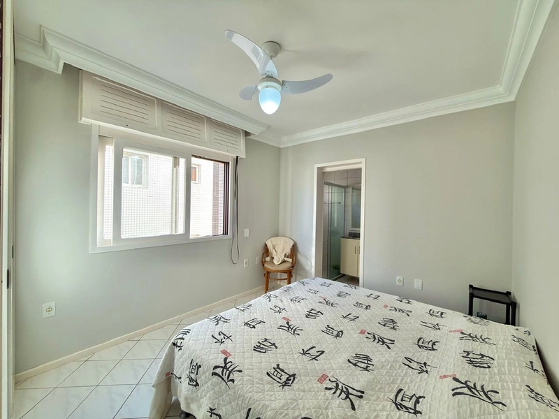 Apartamento 3 quartos vista mar venda Zona Nova Capão da Canoa: 25ª foto da galeria de imagens do imóvel