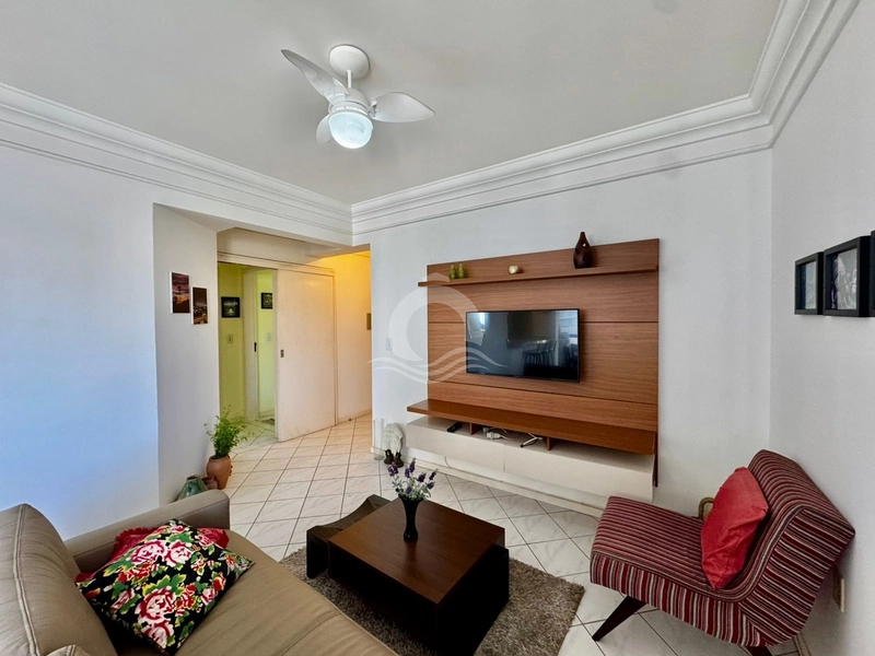 Apartamento 3 quartos vista mar venda Zona Nova Capão da Canoa: 19ª foto da galeria de imagens do imóvel
