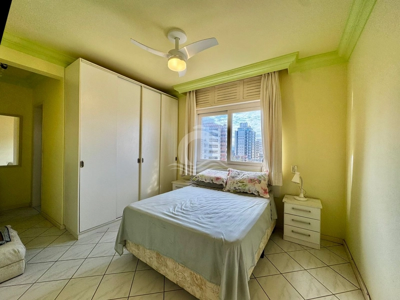 Apartamento 3 quartos vista mar venda Zona Nova Capão da Canoa: 21ª foto da galeria de imagens do imóvel
