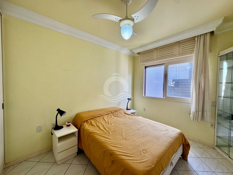 Apartamento 3 quartos vista mar venda Zona Nova Capão da Canoa: 18ª foto da galeria de imagens do imóvel
