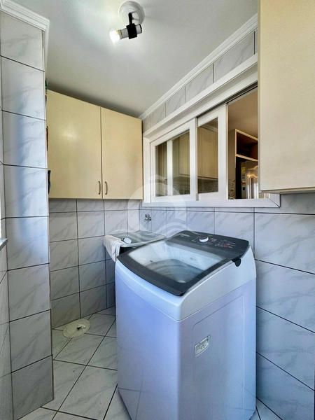 Apartamento 3 quartos vista mar venda Zona Nova Capão da Canoa: 24ª foto da galeria de imagens do imóvel