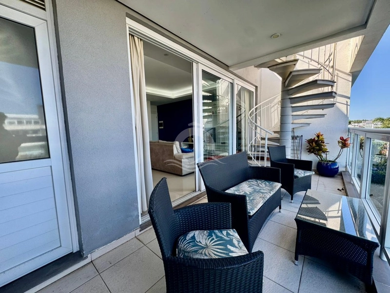 Casa em condomínio bera lago,  2 dormitórios, xangri-lá: 8ª foto da galeria de imagens do imóvel