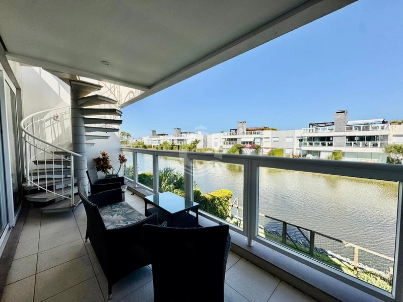 Casa em condomínio bera lago,  2 dormitórios, xangri-lá: 16ª foto da galeria de imagens do imóvel