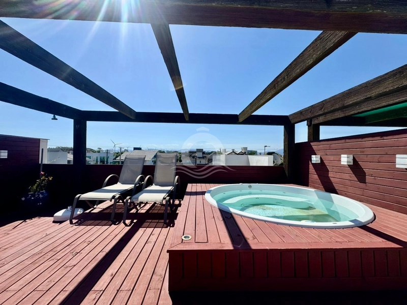 Casa em condomínio bera lago,  2 dormitórios, xangri-lá: 13ª foto da galeria de imagens do imóvel