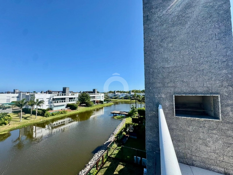 Casa em condomínio bera lago,  2 dormitórios, xangri-lá: 17ª foto da galeria de imagens do imóvel