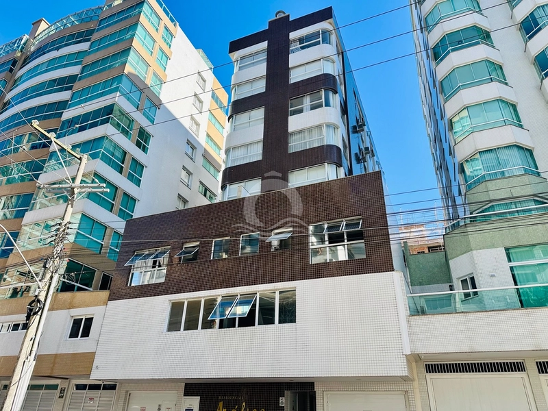 Apartamento 2 quartos mobiliado venda Centro Capão da Canoa: 27ª foto da galeria de imagens do imóvel