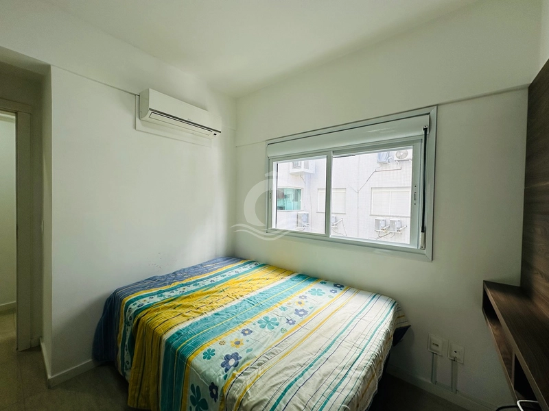 Apartamento 2 quartos mobiliado venda Centro Capão da Canoa: 18ª foto da galeria de imagens do imóvel