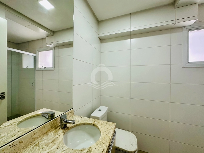 Apartamento 2 quartos mobiliado venda Centro Capão da Canoa: 21ª foto da galeria de imagens do imóvel