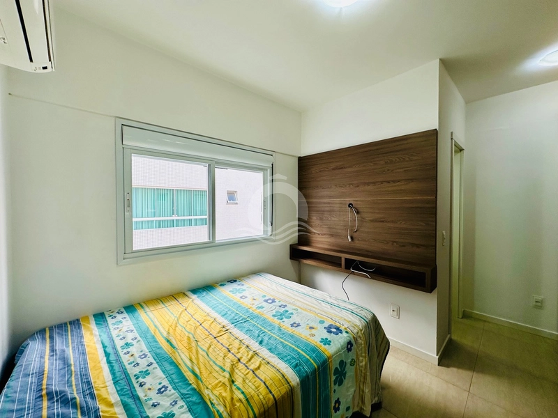 Apartamento 2 quartos mobiliado venda Centro Capão da Canoa: 19ª foto da galeria de imagens do imóvel